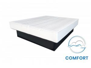 Waterbed tijk Comfort (compleet)