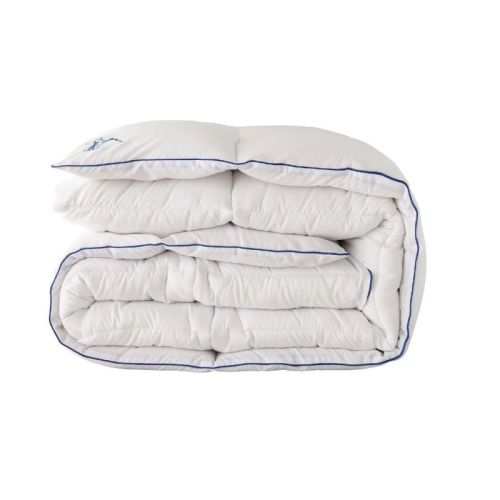Dekbed Microvezel