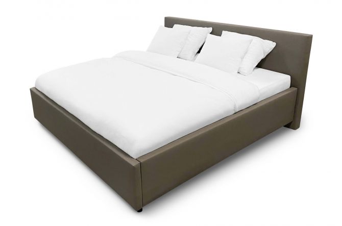 Waterbed Superia