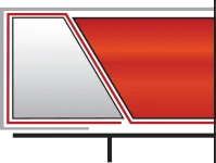 Waterbed tijk softside