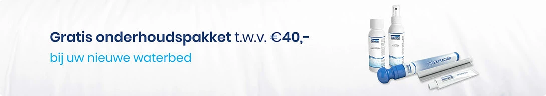onderhoudspakket