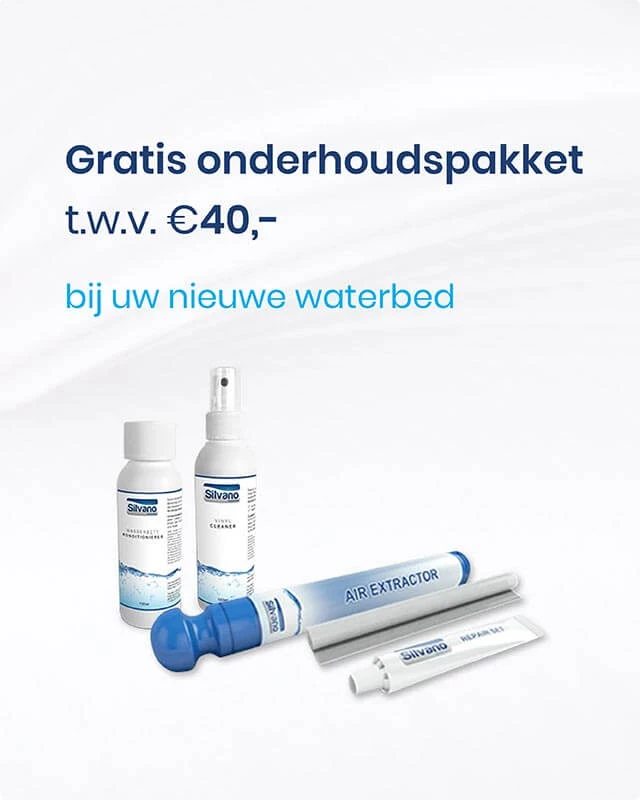 onderhoudspakket