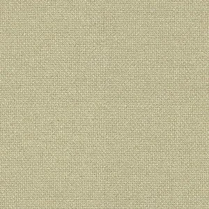 Waterbed beige stof