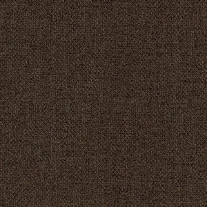 waterbed bruin stof