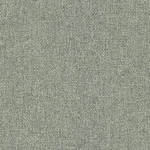 Waterbed grijs stof