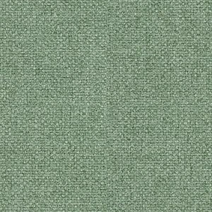 Waterbed mint groen stof