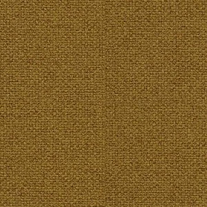 Waterbed mosterdgeel stof