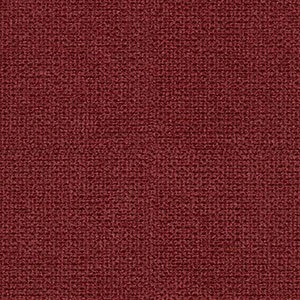 Waterbed rood stof