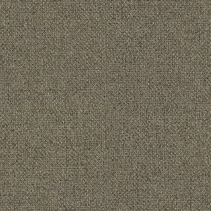 Waterbed taupe stof