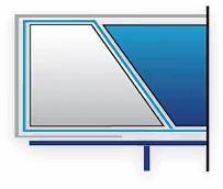Softside watermatras
